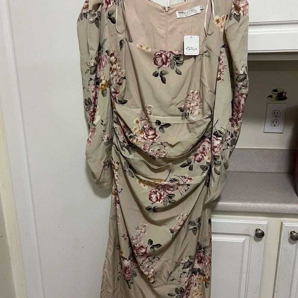 Antropologie size M - Picture 2 of 7